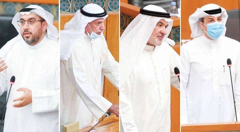parliamentary-questions-item-the-jobs-of-oil-for-kuwaitis_kuwait
