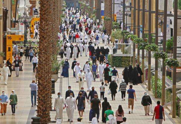 no-dependent-visa-for-expats-above-18-unless-pursuing-further-studies_kuwait
