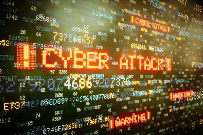 106245-cyber-attacks-on-kuwait-in-the-2nd-quarter_kuwait