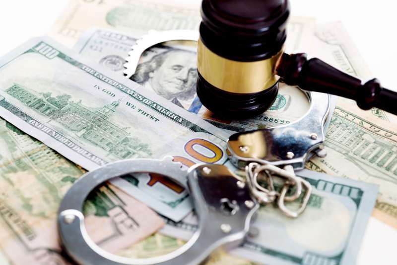sheikh-and-lawyer-on-watch-list-as-money-laundering-crackdown-continues-in-kuwait_kuwait