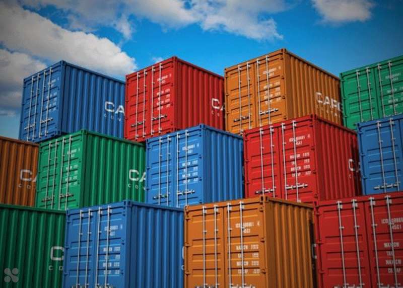 port-containers-checked-for-safety-after-inflammable-substances-reported_kuwait