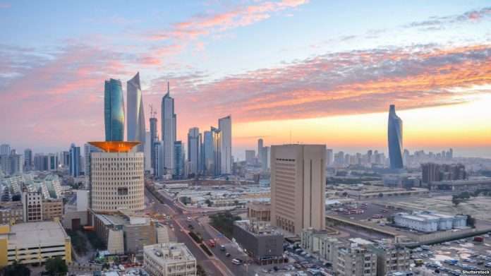 kuwait-economy-maintained-steady-growth-in-2019-states-cbk_kuwait