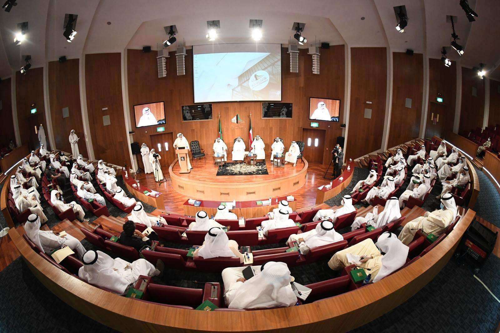 lawmakers-set-to-delibrate-rent-bill_kuwait