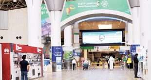kuwait-revives-economy-of-neighboring-countries-with-its-stringent-policy-on-incoming-passengers_kuwait