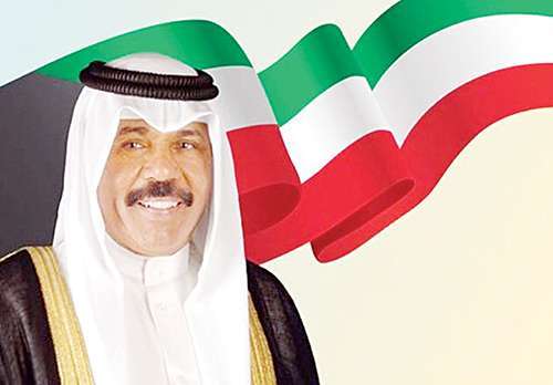 dotted-is--crossed-ts--praise-for-deputy-amir_kuwait