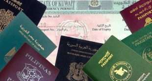97612-expats-above-60-yrs-of-age-will-not-be-able-to-renew-their-residence_kuwait
