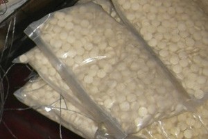 customs-at-the-abdali-border-foiled-2-attempts-to-smuggle-drugs-from-iraq_kuwait