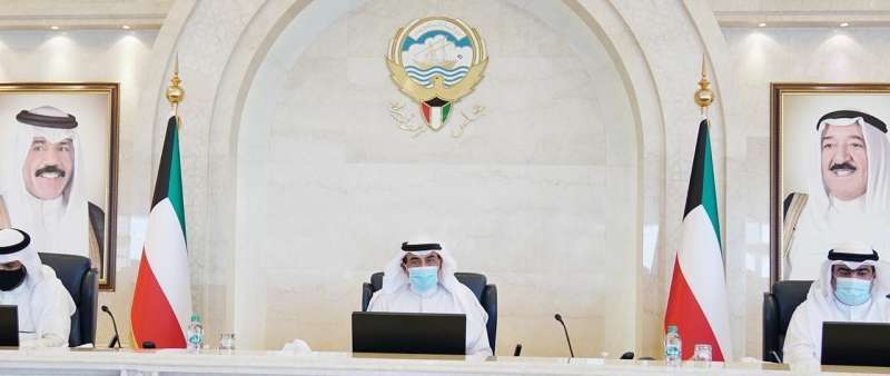 the-council-of-ministers-forms-a-team-to-study-imbalances-related-to-the-demographics-and-the-numbers-of-expatriate--kuwait-offerings_kuwait