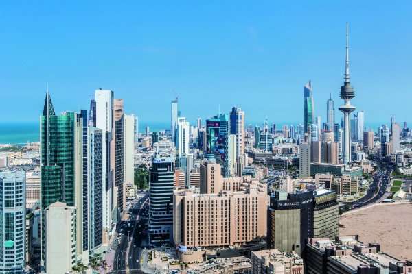 many-owners-already-reduced-rental-fees-due-to-pandemic_kuwait