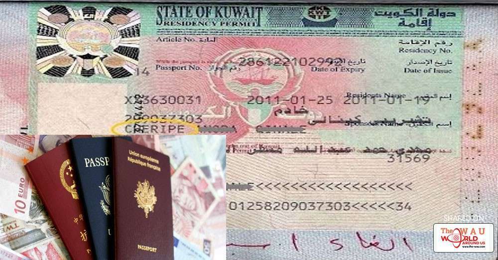 moe-moi-stop-renewing-residency-permits-of-stranded-expat-teachers_kuwait