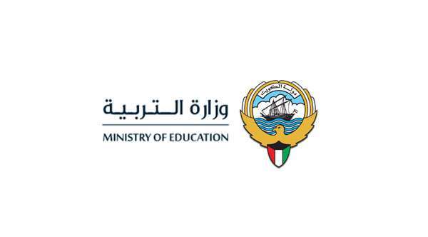 teachers-and-workers-to-stay-at-home_kuwait