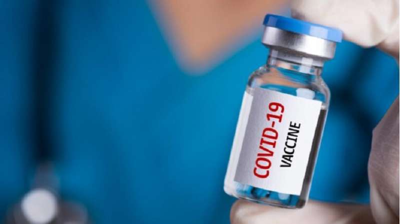 russia-begins-clinical-trials-of-its-vaccine-against-covid19-on-40-thousand-people_kuwait