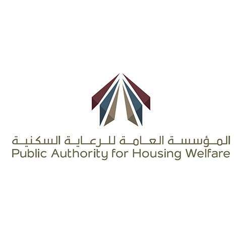 pahw-working-on-43-projects-worth-over-kd1-bln_kuwait