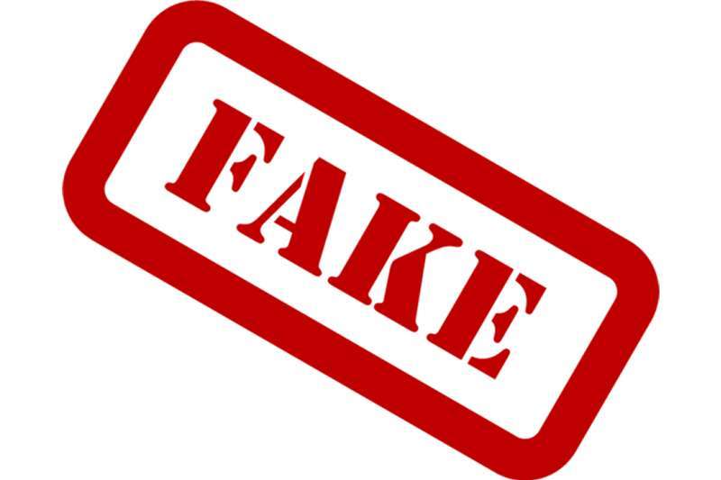 fake-goods-seized--public-warned_kuwait