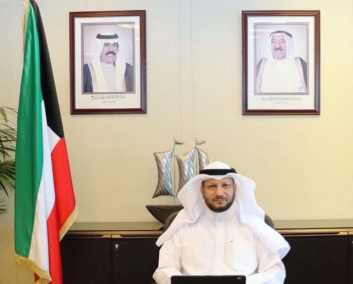 finance-minister-says-he-has-tendered-resignation-but-continuing-duties_kuwait