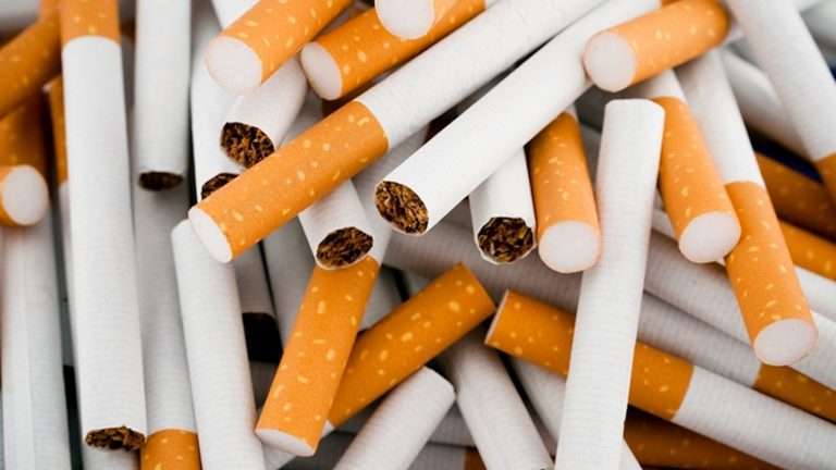 tobacco-consumption-rates-for-men-in-kuwait-are-the-highest-in-gulf_kuwait