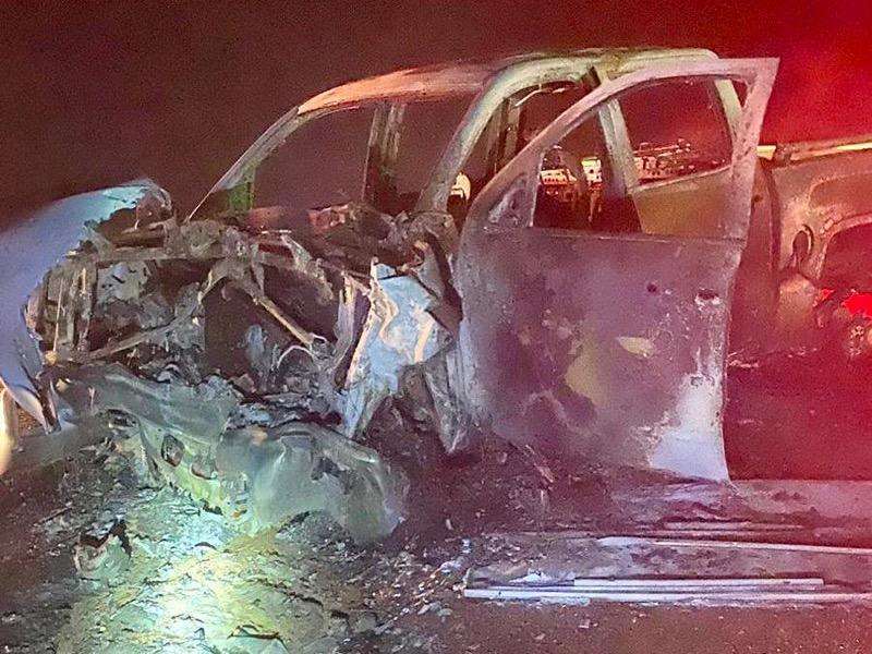 3-citizens-died-in-a-traffic-accident-on-the-abdali-road_kuwait