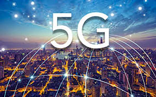 kuwait-is-sixth-in-the-world-and-second-in-the-arab-world-in-5g-speeds_kuwait