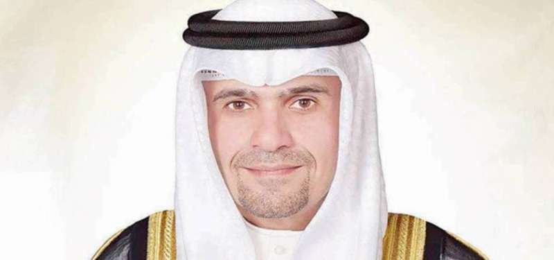 there-is-no-return-and-no-delay-in-fight-against-corruption-and-its-eradication-_kuwait