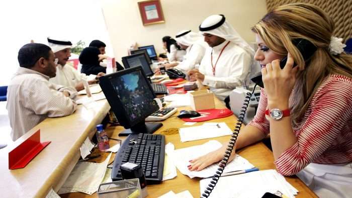 govt-offices-to-work-with-50-employees_kuwait