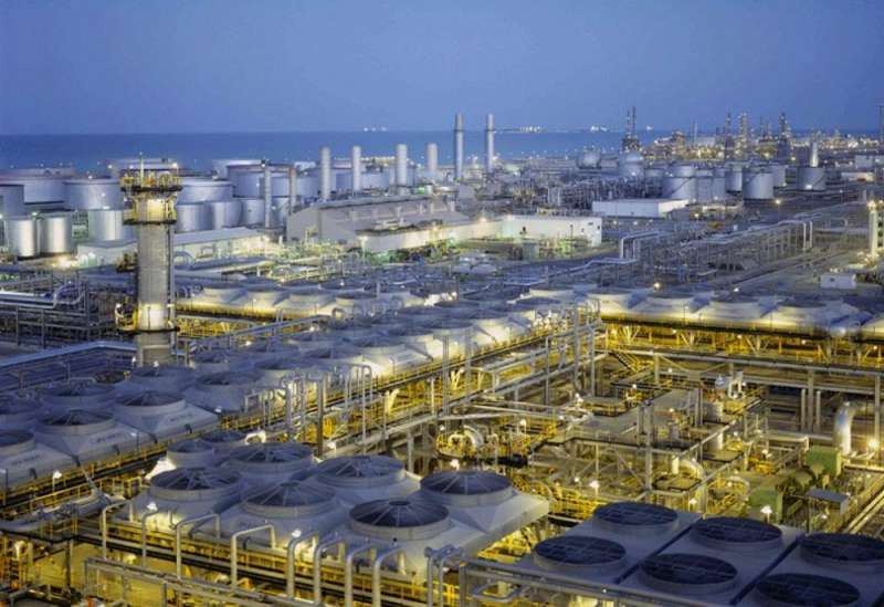crude-oil-prices-remain-steady-at-45-a-barrel_kuwait