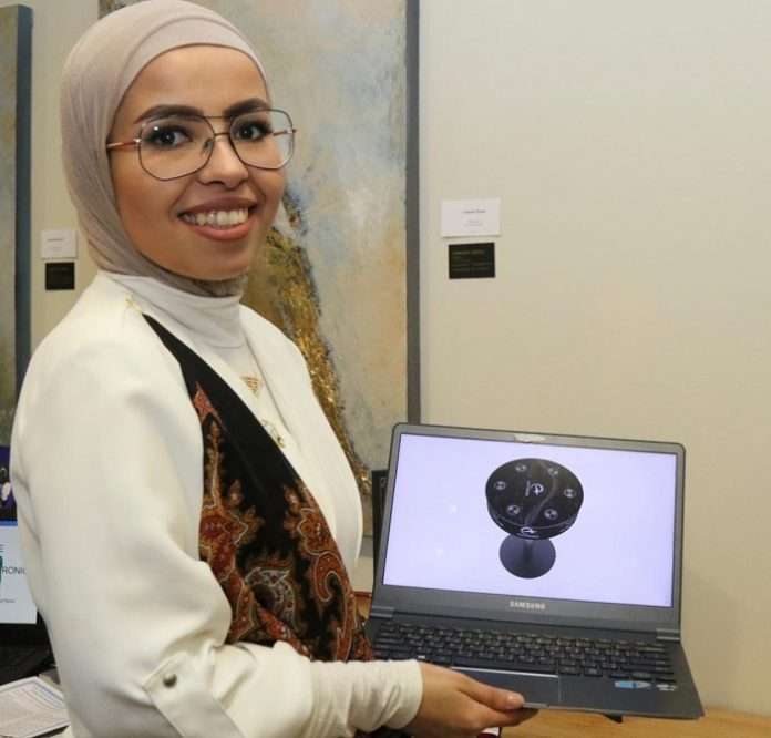 kuwaiti-inventor-wins-two-awards-in-international-competition_kuwait