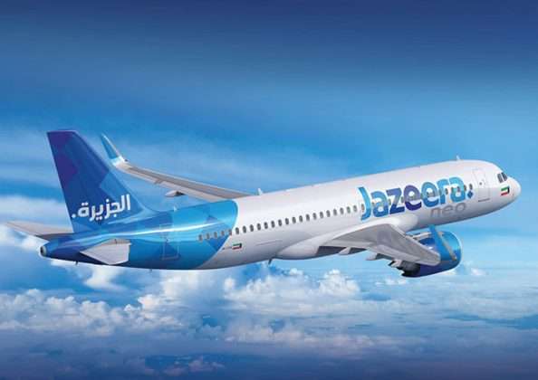 jazeera-airways-launches-duo-seat-to-reserve-the-middle-seat-to-remain-empty-when-travelling_kuwait