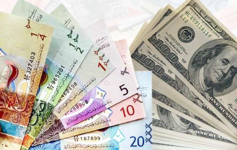corruption-costs-government-sector-millions-in-stolen-funds_kuwait