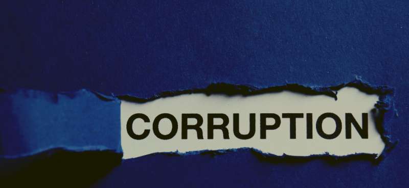 battle-against-corruption-continuous-not-linked-to-specific-period_kuwait