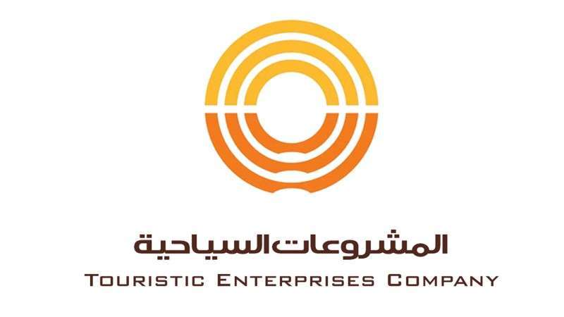 140-job-vacancies-available-at-tec--company-employs-850-expat-workers_kuwait