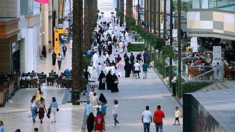 68-thousand-expats-to-be-impacted-by-ban-on-60-years-residency-renewal_kuwait