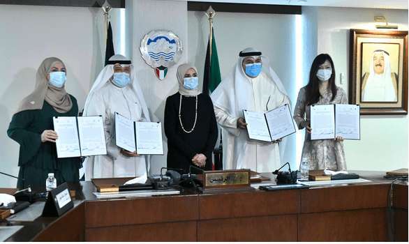 minister-of-affairs-tamkeen-is-one-of-the-steps-to-amend-the-demographic-composition_kuwait