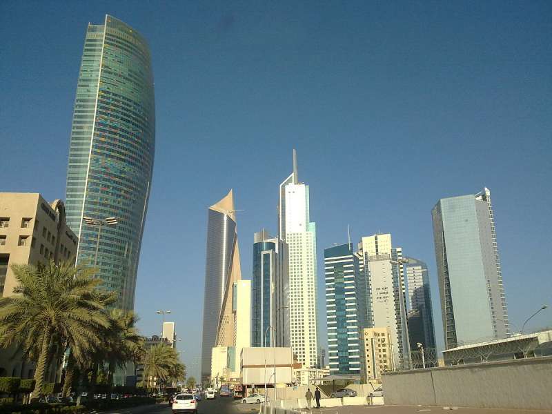 kuwait-said-running-out-of-cash--budget-deficit-to-touch-46-billion-this-year_kuwait