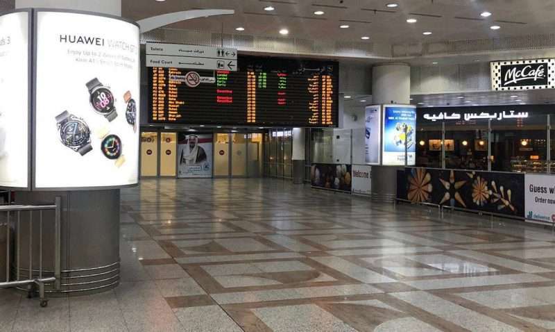 no-sign-of-a-breakthrough-for-resumption-of-flights_kuwait