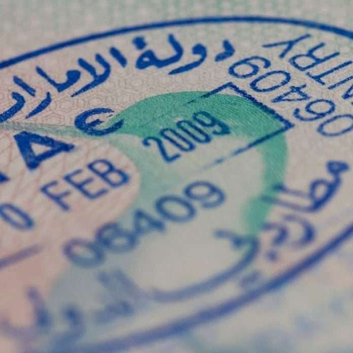 decisions-tied-to-age-60-work-visa-transfer-confuse-families_kuwait