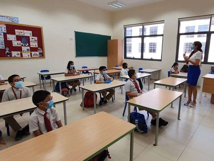 schools-to-reopen-in-november_kuwait