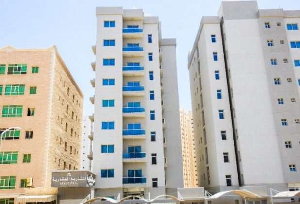 tenants-get-relief-as-law-protects-them-from-eviction_kuwait