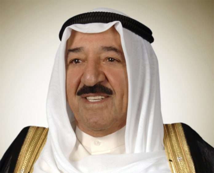 amirs-health-is-stable-and-improving--hh-the-pm_kuwait
