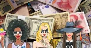 celebrities-freed-on-bail--money-laundering-probe-continues_kuwait