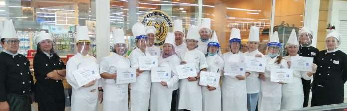 cee-network-culinary-arts-batch-9-complete-course_kuwait
