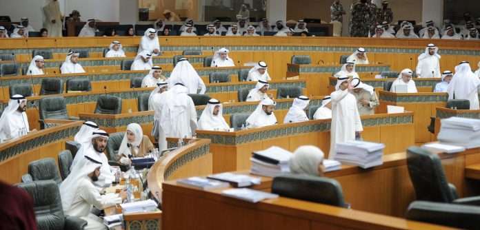 national-assembly-to-discuss-the-states-financial-situation-in-a-secret-session_kuwait
