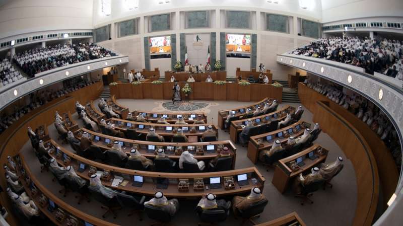 assembly-approves-2021-budget--reserve-covers-deficit_kuwait