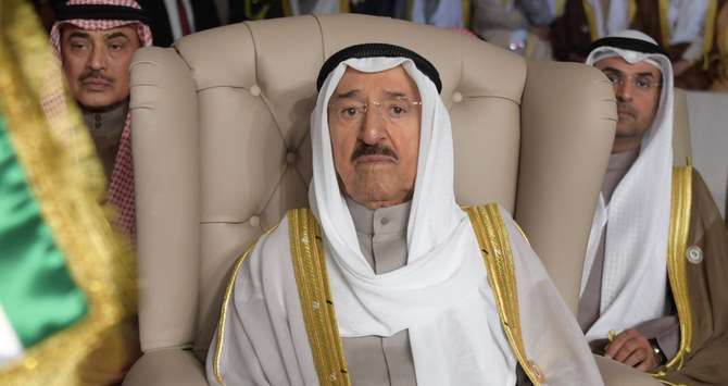 saudi-crown-prince-inquires-about-health-of-kuwait-emir_kuwait
