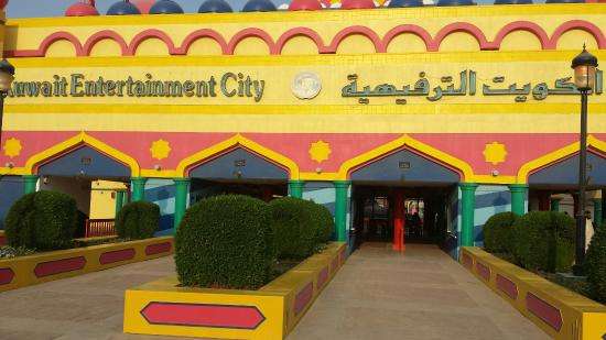 entertainment-city-offers-discounts-on-its-entrance-tickets_kuwait