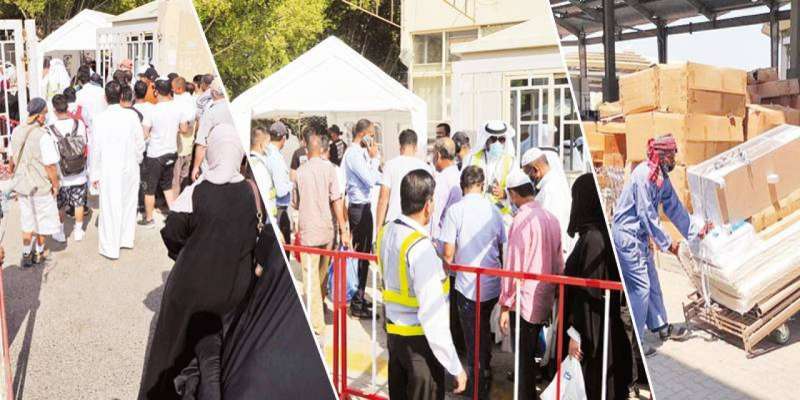 market-haraj-in-its-first-days-after-the-second-opening_kuwait