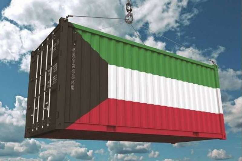 trade-nonoil-exports-rose-11-in-august-to-record-133-million-dinars_kuwait