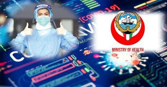 718-people-recovered-from-corona-virus--total-at-86219_kuwait