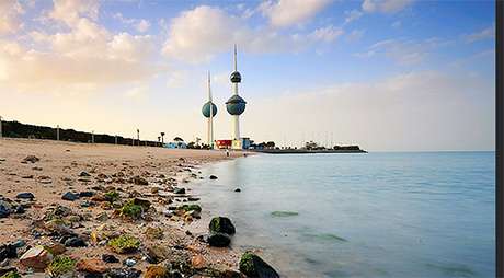 cold-wave-hits-kuwait-next-week_kuwait