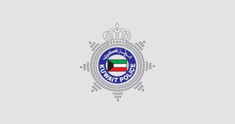 two-police-officers-released-on-bail-travel-ban-imposed-for-leaking-video-clips_kuwait