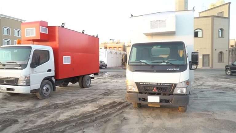 complaints-against-mobile-grocery-trucks-ruining-residential-areas_kuwait